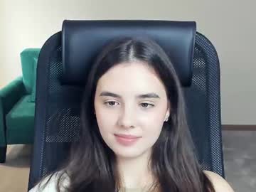 vivian lili