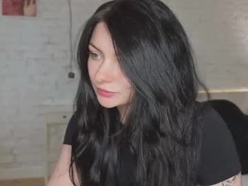 vivianavivia