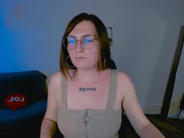 vivienne dark