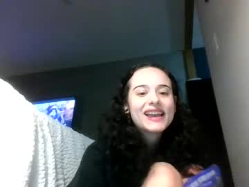 vivienneray113