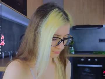 vixenserene