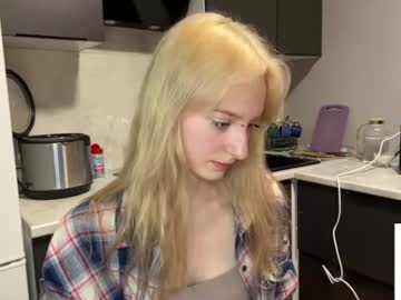 wendieknous