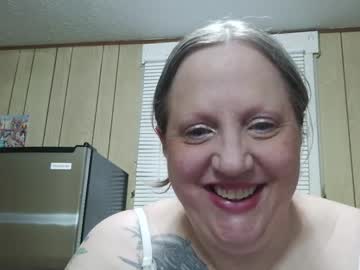 wendylane99