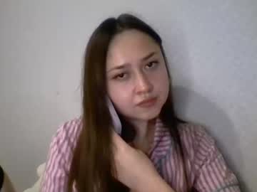 wesnii