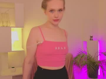 whisperingember