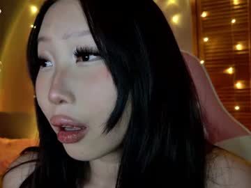 whispersofdarsy