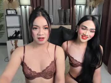 wildanicex