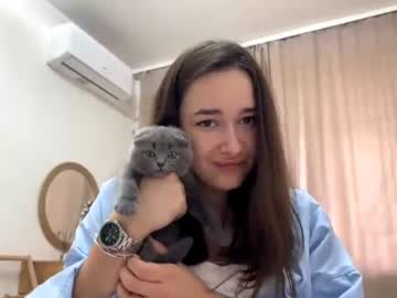 willadarnell