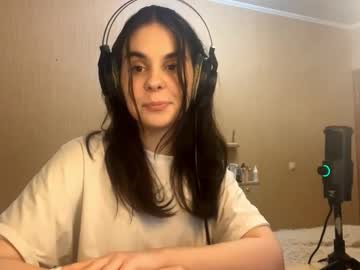willaheart
