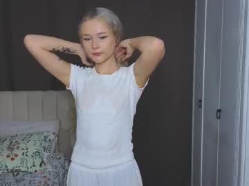 wilonabrownell
