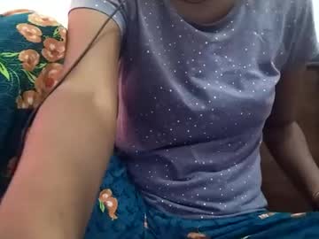 winesexy628
