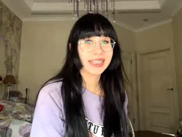 winifredcripe