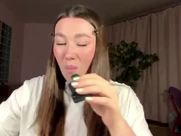 winifredkaszins