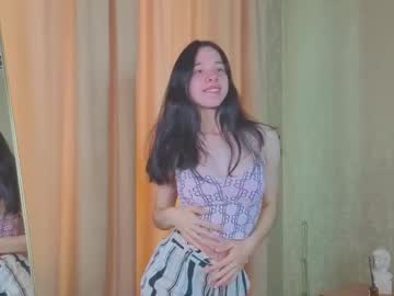 winonastusse