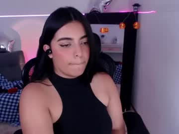 xambar 22x