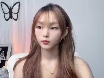 xiaopipi8888