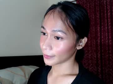 xlovely destiny