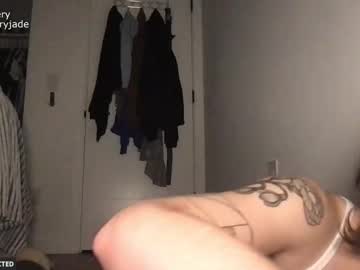 xoavery