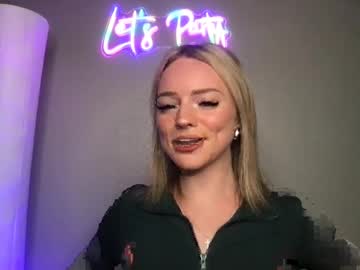 xoellie
