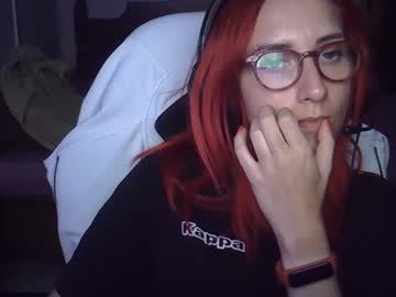 xredaurorax