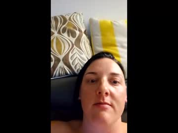 xxalexisjonesxx