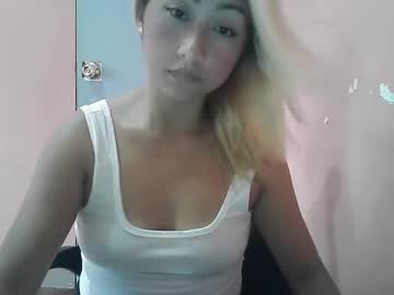xxsugarpopxx