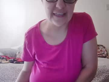 xxxpixiefeet85