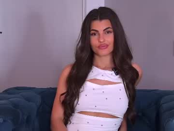 yasminaluna