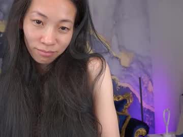 yennstar