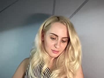 yezzi06