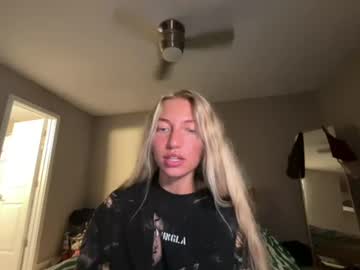 yo1obunny