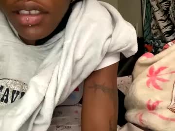 yomikitty