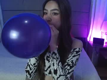 yoneandviego