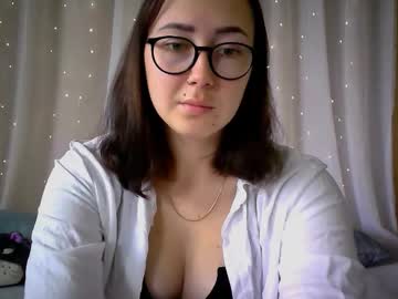 youdreamlover