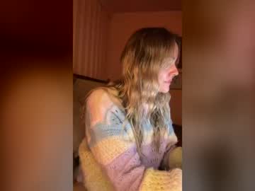 your girlfriend