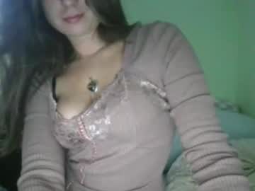yourhiddenqueen