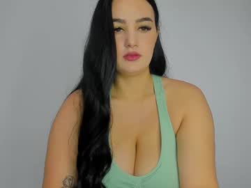 yourhotangel01