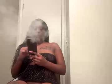 yourobsession 