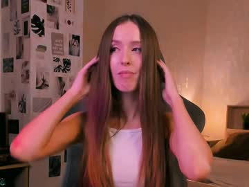 yourrdanceteach