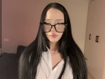 yuettelanpher