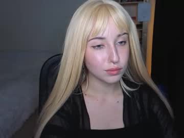 yukimisa