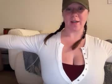 yum slut