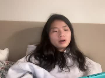yumyumcandygirl