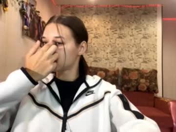 yurikokerbow