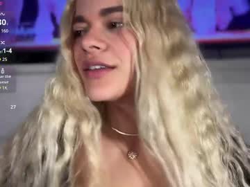 zaharazada