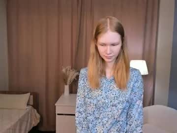 zarablumer
