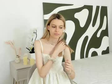zarabrayton