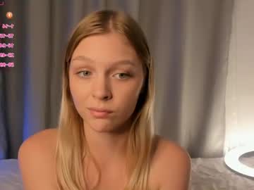zarasharp