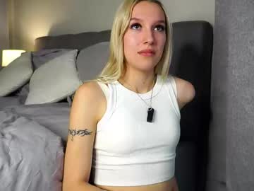 zettamoe