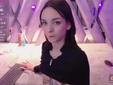 zoe 444 